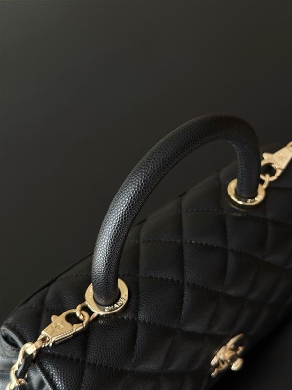 2026131222440635 770